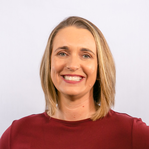 eastern-kentucky-university-student-success-and-advising-schedule